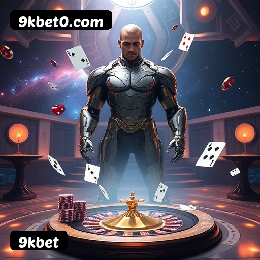 Jogos mobile otimizados