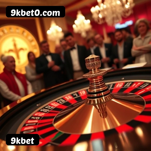 Dicas para ganhar na 9kbet