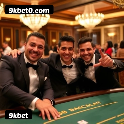 João Silva ganhou R$ 2.5M no Fortune Tiger