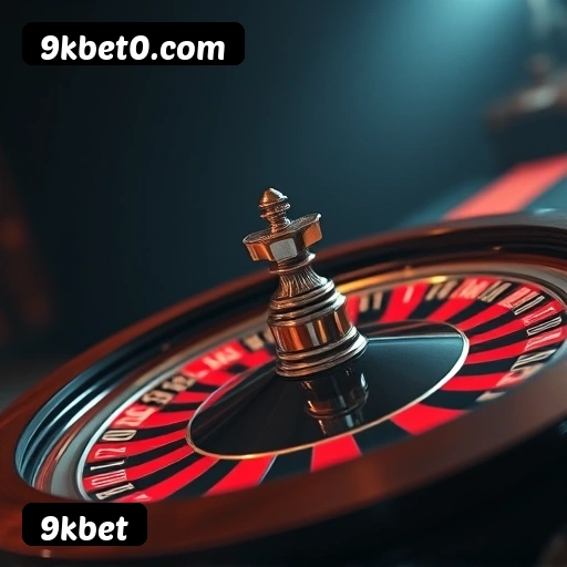 Sweet Bonanza - Slot popular com multiplicadores