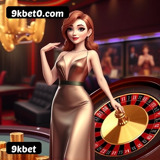 Jogos de Slot 500+