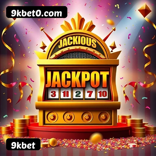 Fortune Tiger - Slot com RTP 96.81%