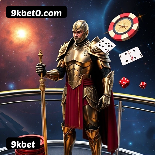 PG Slots Collection