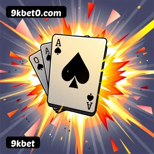 Jogos Fortune 20+
