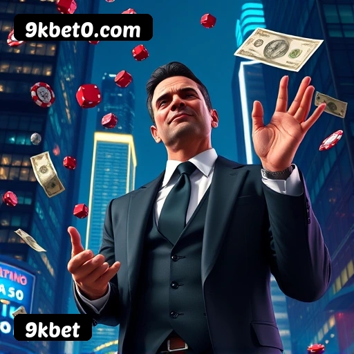 Sweet Bonanza Slot - Pragmatic Play