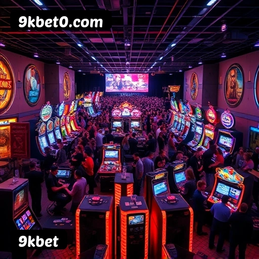 Mahjong Ways Slot - PG Soft