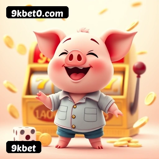 Fortune Rabbit - RTP 96.77%
