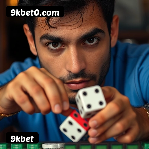 Mahjong Ways - Slot com múltiplas formas de ganhar