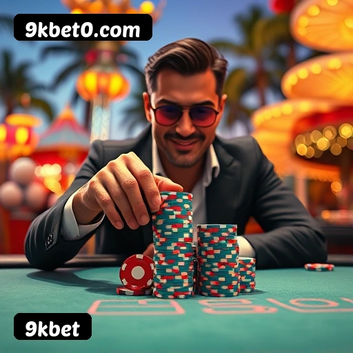 Telegram Promoções