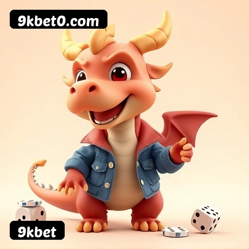 Promoções e bônus exclusivos da 9kbet